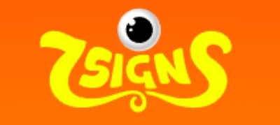 7signs